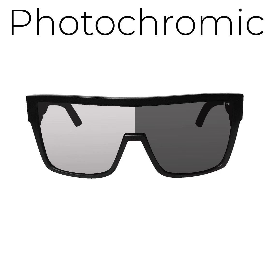 ⚡Hot Sales 49% OFF🔥ANSI Z87+ Safety Sunglasses Mirrored Colored Lens Side Protection Removable Side Shields Eye Protection