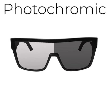 ⚡Hot Sales 49% OFF🔥ANSI Z87+ Safety Sunglasses Mirrored Colored Lens Side Protection Removable Side Shields Eye Protection